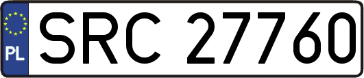SRC27760