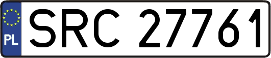 SRC27761