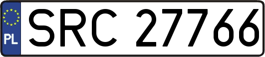 SRC27766