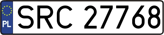 SRC27768