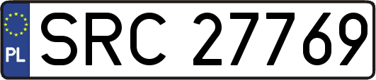 SRC27769