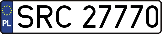 SRC27770