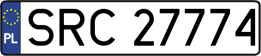 SRC27774
