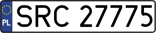 SRC27775