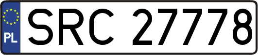 SRC27778
