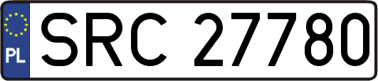 SRC27780
