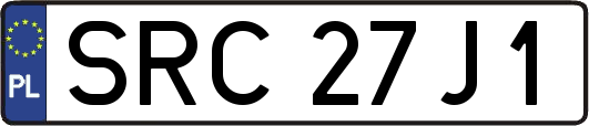 SRC27J1