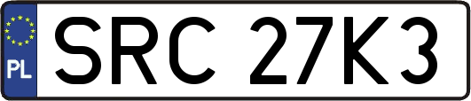 SRC27K3