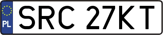 SRC27KT