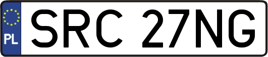 SRC27NG