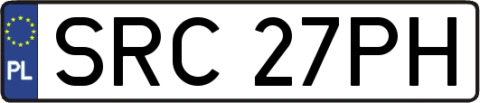 SRC27PH
