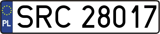SRC28017