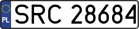SRC28684