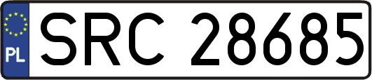 SRC28685