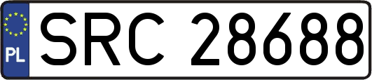 SRC28688