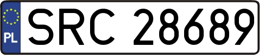 SRC28689