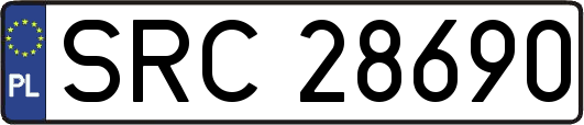 SRC28690