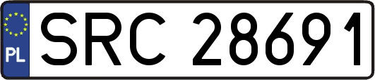SRC28691