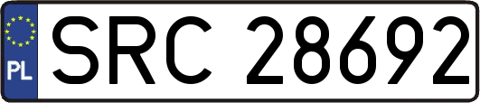 SRC28692