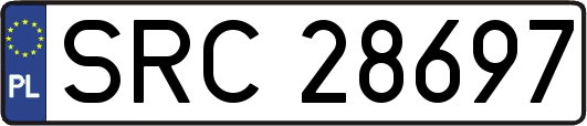 SRC28697