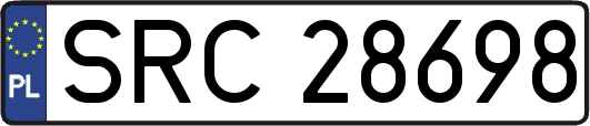 SRC28698