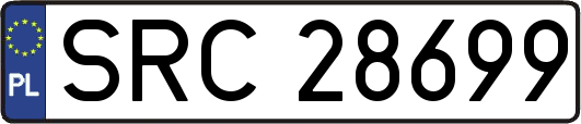 SRC28699