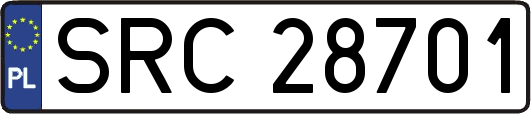 SRC28701