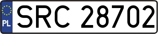 SRC28702