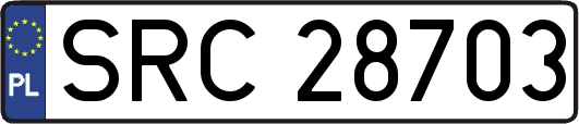 SRC28703
