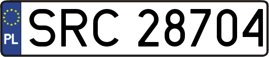SRC28704