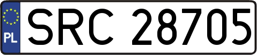 SRC28705