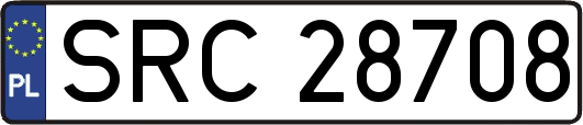 SRC28708
