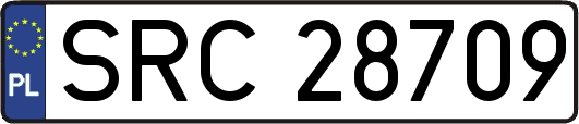 SRC28709