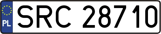 SRC28710