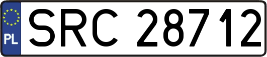 SRC28712
