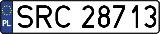 SRC28713