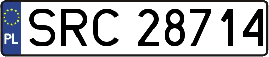SRC28714