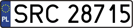 SRC28715