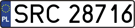 SRC28716