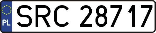 SRC28717