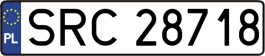SRC28718
