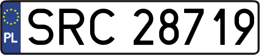 SRC28719