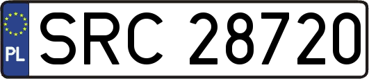 SRC28720