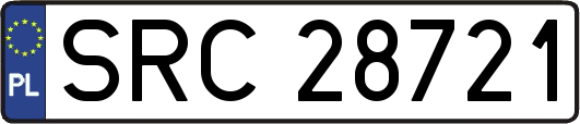 SRC28721