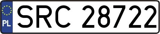 SRC28722