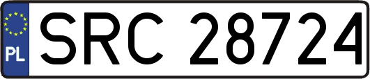 SRC28724