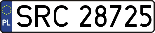 SRC28725
