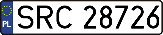 SRC28726