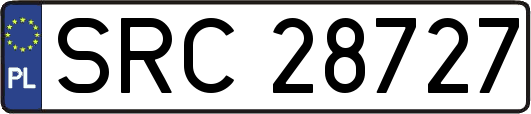 SRC28727