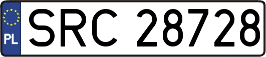 SRC28728